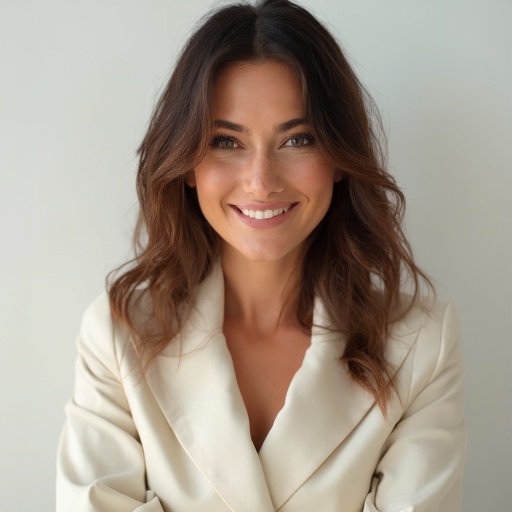 Francesca De Luca — siti casino online reviewer