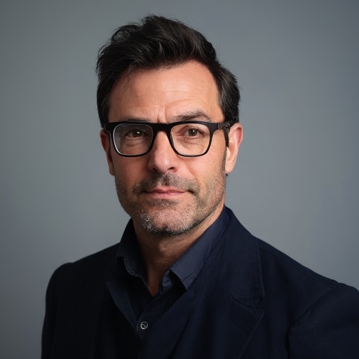 Marco Pellegrini — siti casino online reviewer