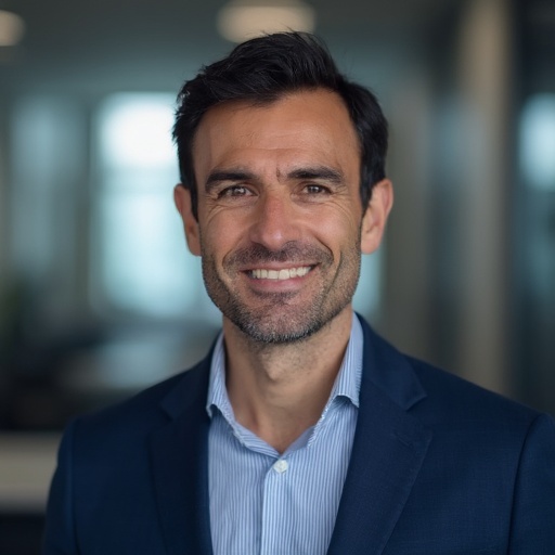 Marco Pellegrini — siti casino online expert